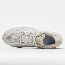 Saucony Ride 14 Women's New Natural Running Shoes 10 Saucony Ride 14 Women's New Natural Running Shoes