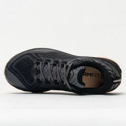 Saucony Xodus 11 Women's Black/Sunset Trail Running Shoes 10 Saucony Xodus 11 Women's Black/Sunset Trail Running Shoes