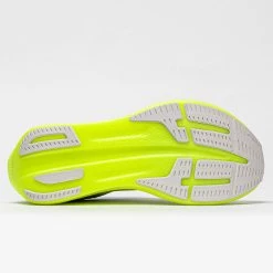 Brooks Hyperion Elite 2 Unisex White/Silver/Nightlife