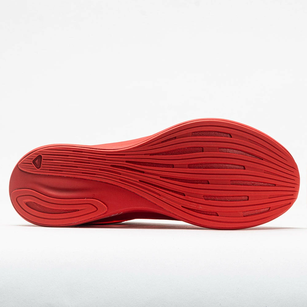 Running Shoes Salomon S/Lab Phantasm Unisex Racing Red 6 Running Shoes Salomon S/Lab Phantasm Unisex Racing Red