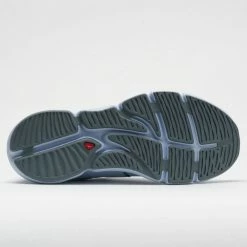 Salomon Predict SOC Women's Copen Blue/Kentucky Blue Running Shoes 11 Salomon Predict SOC Women's Copen Blue/Kentucky Blue Running Shoes