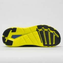 Hoka One One Elevon 2 Men's Amparo Blue/Evening Primrose