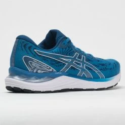 ASICS GEL-Cumulus 23 Men's Reborn Blue/White