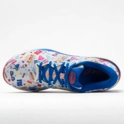 ASICS GEL-Cumulus 23 Men's BBQ Running Shoes