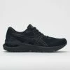 ASICS GEL-Cumulus 23 Women's Black/Graphite Gray