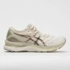 ASICS GEL-Nimbus 23 Men's Cream/Putty Running Shoes