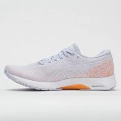 ASICS GEL-DS Trainer 26 Women's Lilac Opal/White