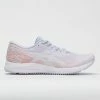 ASICS GEL-DS Trainer 26 Women's Lilac Opal/White 1 ASICS GEL-DS Trainer 26 Women's Lilac Opal/White