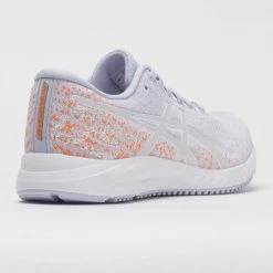 ASICS GEL-DS Trainer 26 Women's Lilac Opal/White
