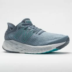 Running Shoes New Balance Fresh Foam 1080v11 Men's Cyclone/Virtual Sky