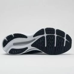 Mizuno Wave Rider 25 Men's Imperial Blue Running Shoes