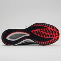 Mizuno Wave Rebellion Men's India Ink/Scuba Blue