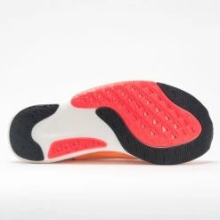 Running Shoes New Balance FuelCell Rebel V2 Women's Citrus Punch/Vivid Coral 11 Running Shoes New Balance FuelCell Rebel V2 Women's Citrus Punch/Vivid Coral