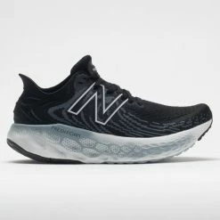 Running Shoes New Balance Fresh Foam 1080v11 Women's Black/Thunder