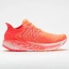 New Balance Fresh Foam 1080v11 Women's Citrus Punch/Vivid Coral