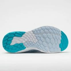 New Balance Fresh Foam 1080v11 Women's UV Glo/Star Glo