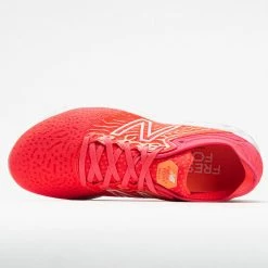 New Balance Fresh Foam Beacon V3 Women's Vivid Coral/Citrus Peach