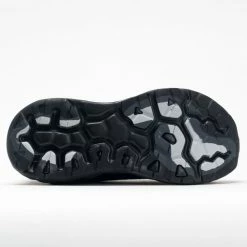 New Balance Fresh Foam More V3 Women's Black/Black/Black Metalic Running Shoes 11 New Balance Fresh Foam More V3 Women's Black/Black/Black Metalic Running Shoes