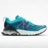 New Balance Fresh Foam Hierro V6 Women's Virtual Sky/Sour Grape 1 New Balance Fresh Foam Hierro V6 Women's Virtual Sky/Sour Grape