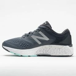 Running Shoes New Balance 940v4 Women's Lead/Phantom/Glacier