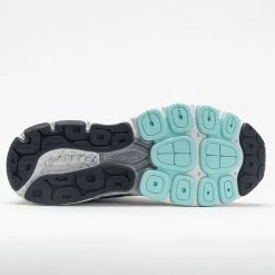 Running Shoes New Balance 940v4 Women's Lead/Phantom/Glacier