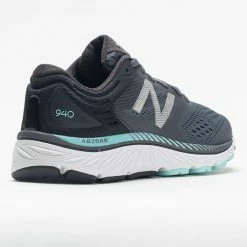 Running Shoes New Balance 940v4 Women's Lead/Phantom/Glacier