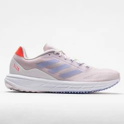 Running Shoes Adidas SL20.2 Women's Orchid Tint/Violet Tone/Solar Red