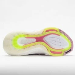 Adidas Ultraboost 21 Women's Ice Purple/White/Ice Tone 11 Adidas Ultraboost 21 Women's Ice Purple/White/Ice Tone