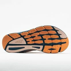 Running Shoes Altra Torin 5 Women's Dusty Pink