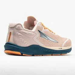 Running Shoes Altra Torin 5 Women's Dusty Pink