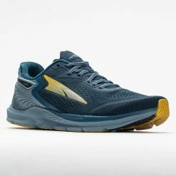 Altra Torin 5 Men's Majolica Blue