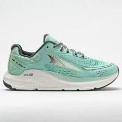 Running Shoes Altra Paradigm 6 Women's Mint