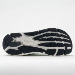 Running Shoes Altra Paradigm 6 Women's Mint 11 Running Shoes Altra Paradigm 6 Women's Mint