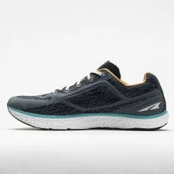 Running Shoes Altra Escalante 2.5 Men's Gray/Teal