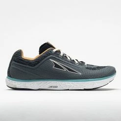 Running Shoes Altra Escalante 2.5 Men's Gray/Teal
