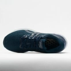 Running Shoes ASICS GEL-Kayano 28 Women's French Blue/Thunder Blue