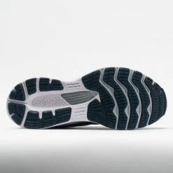 Running Shoes ASICS GEL-Kayano 28 Women's French Blue/Thunder Blue