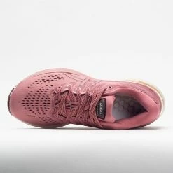 Running Shoes ASICS GEL-Kayano 28 Women's Smokey Rose/Deep Mars