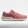 Running Shoes ASICS GEL-Kayano 28 Women's Smokey Rose/Deep Mars 1 Running Shoes ASICS GEL-Kayano 28 Women's Smokey Rose/Deep Mars