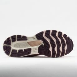 Running Shoes ASICS GEL-Kayano 28 Women's Smokey Rose/Deep Mars