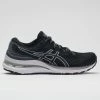 Running Shoes ASICS GEL-Kayano 28 Men's Black/White