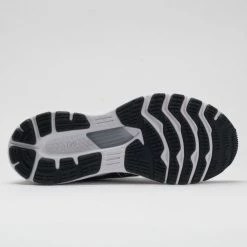 Running Shoes ASICS GEL-Kayano 28 Men's Black/White