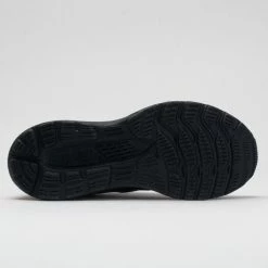 ASICS GEL-Kayano 28 Men's Black/Graphite Gray