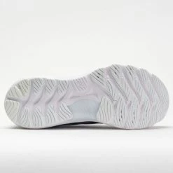 Running Shoes ASICS GEL-Nimbus 23 Knit Men's Sheet Rock/Black