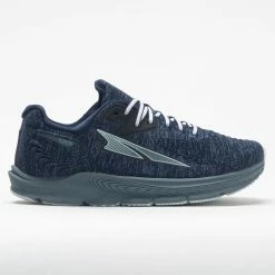 Running Shoes Altra Torin 5 Luxe Women's Navy