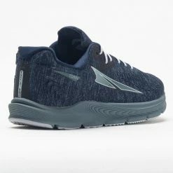 Running Shoes Altra Torin 5 Luxe Women's Navy