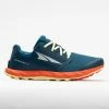 Altra Superior 5 Men's Blue/Orange 2 Altra Superior 5 Men's Blue/Orange