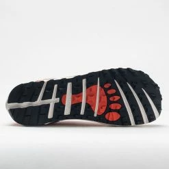 Altra Timp 3 Men's Orange Trail Running Shoes 11 Altra Timp 3 Men's Orange Trail Running Shoes