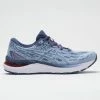 ASICS GEL-Cumulus 23 Women's Mist/White Running Shoes