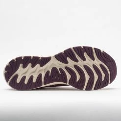 ASICS GEL-Cumulus 23 Women's Smokey Rose/Deep Mars 11 ASICS GEL-Cumulus 23 Women's Smokey Rose/Deep Mars